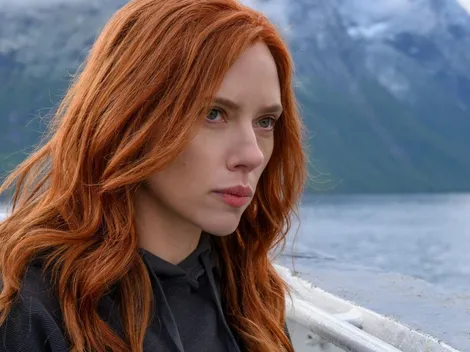 Demanda de Scarlett Johansson detona revisión de contratos en Disney