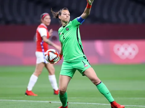 Endler planifica su futuro tras el retiro: piensa en ser DT