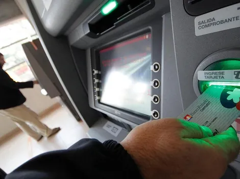 ¿Cuánto es lo máximo que puedo transferir con la Cuenta RUT del Banco Estado?