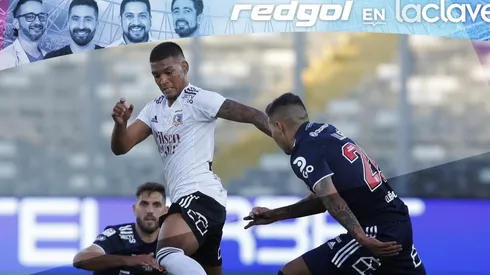 La previa del Superclásico con voces de históricos y mucho más en RedGol en La Clave.