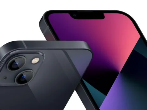 Revisa cómo hacer llamadas de FaceTime con Android o Windows en iOS 15