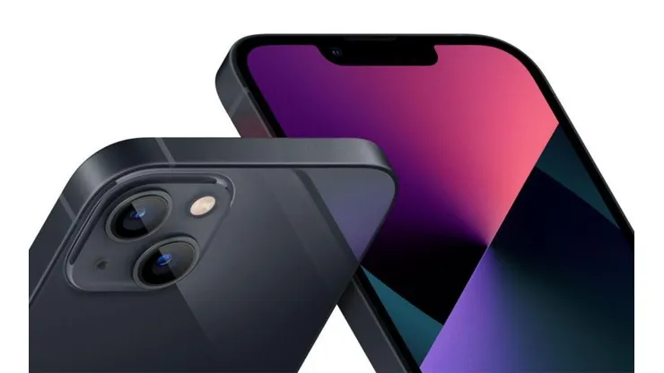 Revisa cómo hacer llamadas de FaceTime con Android o Windows en iOS 15