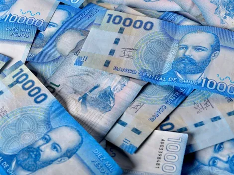 ¿Cuánto dinero pagará el IFE hasta noviembre?