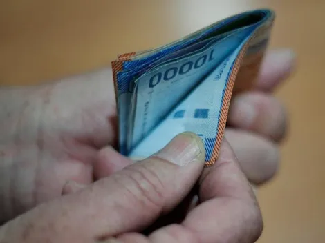 ¿Qué bonos puedo tener junto al Aguinaldo Fiestas Patrias en septiembre?