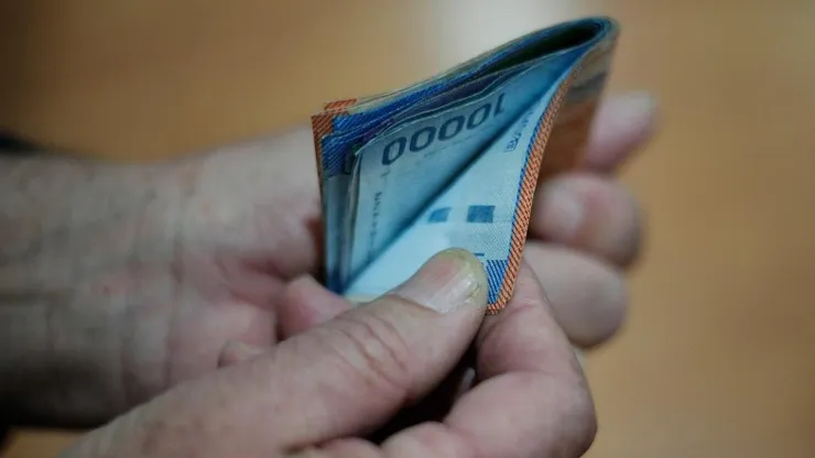 Dinero