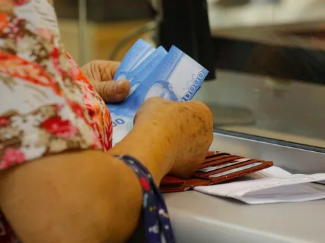 Bono Dueña de Casa | ¿Cuándo pagan el beneficio y cuál es el monto?