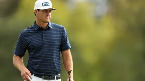 Mito Pereira comienza una nueva vida en Estados Unidos