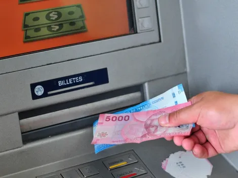 IFE Octubre | Fecha de postulación y monto de pago