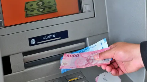 Conoce el detalle del beneficio del próximo mes.