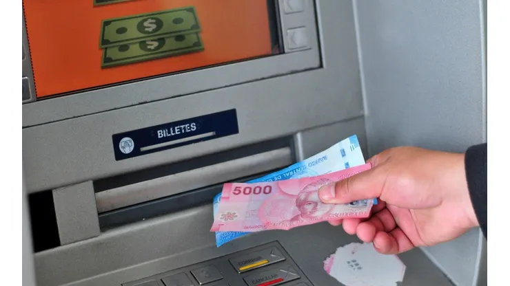 Conoce el detalle del beneficio del próximo mes.