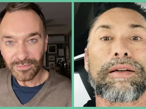 Castell promete represalia "con el peor veneno que tengo guardado" por burla de Ríos