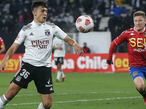 Solari juega al misterio por compra de su pase