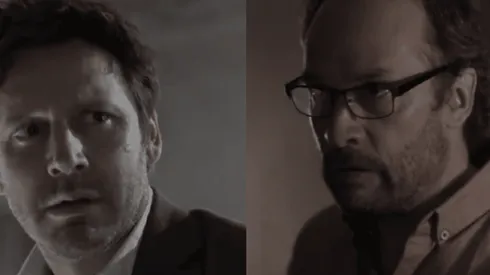 Conoce qué día termina Demente