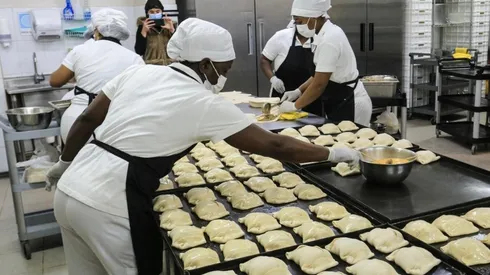 Todos los detalles del IFE Laboral de septiembre