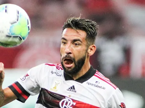 Isla abre su corazón tras duras críticas: Bravo y Díaz lo blindan