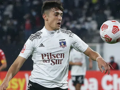 Gualberto Jara le pone fichas a Solari en el Superclásico