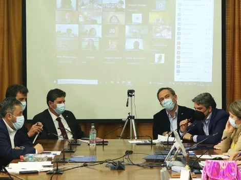 Revisa cuánto dinero te queda en tu cuenta personal de AFP