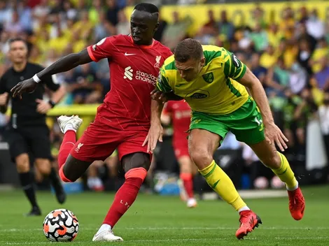 ¿Cuándo y a qué hora juega el Liverpool por la Capital One Cup?