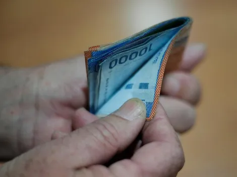 ¿En qué fecha pagan el IFE Laboral y cuál es el monto?