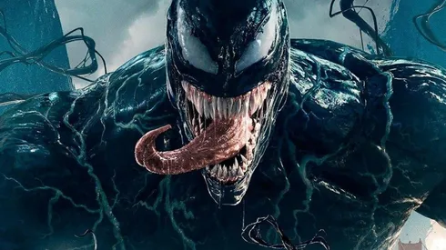 ¿Cuándo se estrena Venom 2?