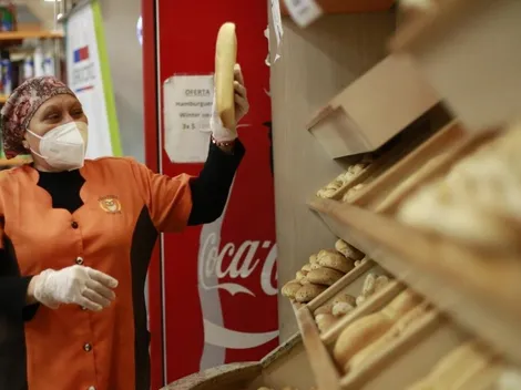 Revisa cómo postular y los requisitos de los beneficios para trabajadores