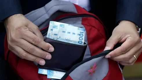 Las billeteras electrónicas están, poco a poco, reemplazando los medios tradicionales de pago en gran parte del mundo.