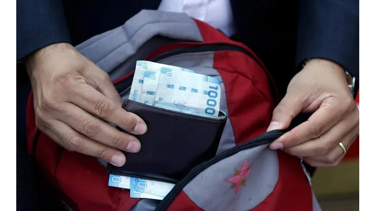 Las billeteras electrónicas están, poco a poco, reemplazando los medios tradicionales de pago en gran parte del mundo.