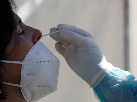 ¿Cuántos días debo estar en cuarentena si tengo covid?