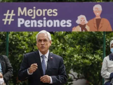 ¿Cuál será el monto de la Pensión Básica Solidaria?