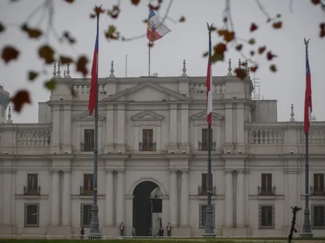 ¿Cuándo es y quién transmite el Debate Presidencial?