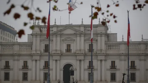 Este 21 de noviembre serán las elecciones para definir nuevo Presidente de La República.