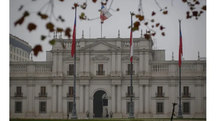 Este 21 de noviembre serán las elecciones para definir nuevo Presidente de La República.