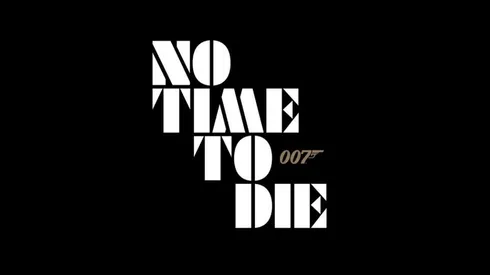 La cinta llegará a finales de septiembre.