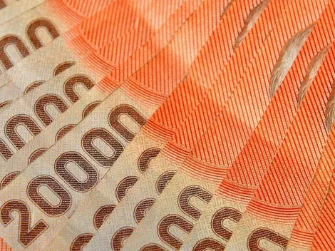 ¿Cuándo pagan el bono de 200 mil?