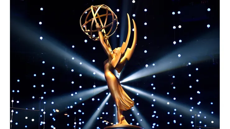 Conoce las series ganadoras de los Emmys