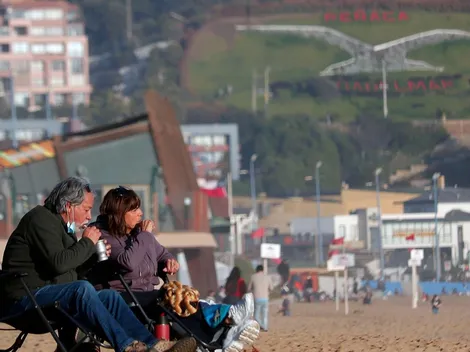 Calendario Feriados Chile 2021 | ¿Cuántos días libres quedan este año?