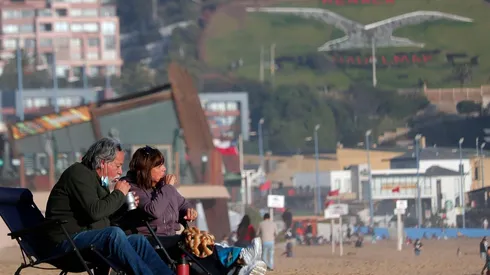Aún quedan feriados este año para descansar.