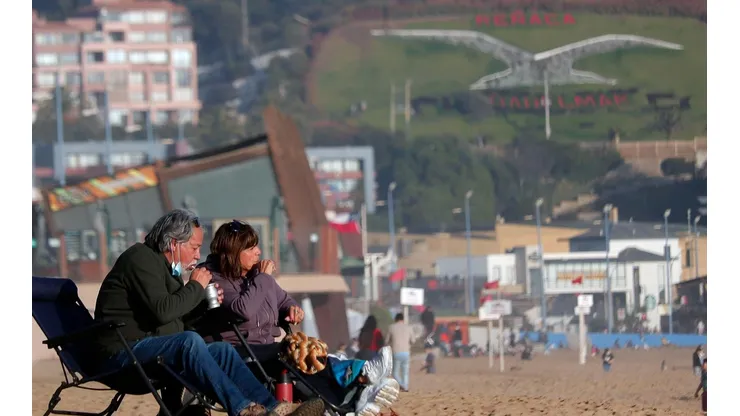 Aún quedan feriados este año para descansar.