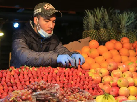 IFE Laboral | Requisitos, fecha de postulación y fecha de pago