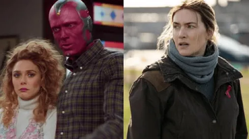 El evento se realiza este 19 de septiembre.