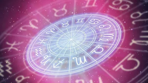 ¿Qué te depara hoy el horóscopo?