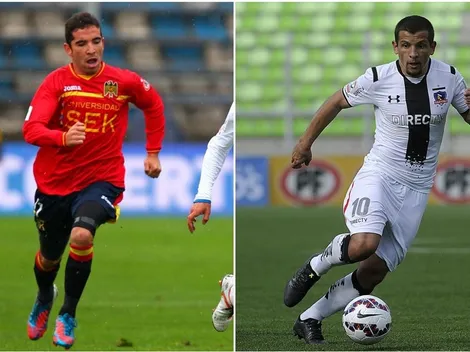 Chiki Cordero critica a Vecchio por "jugar para atrás"