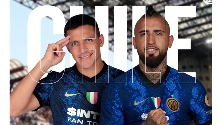 Los grandes clubes del mundo se lucieron con saludos este 18 de septiembre.
