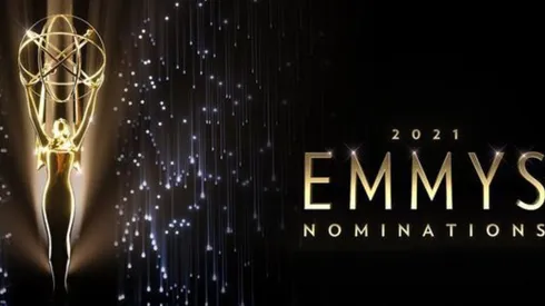 Conoce los detalles de la famosa premiación.