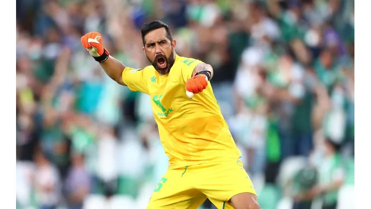 Real Betis v Celtic FC: Group G - UEFA Europa League