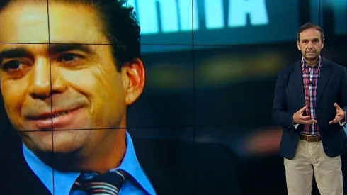 El 18 de septiembre se cumple otro año desde su fallecimiento.