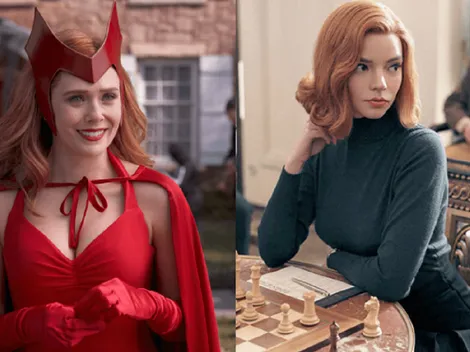 Emmys 2021 | ¿Quiénes son los nominados de este año?