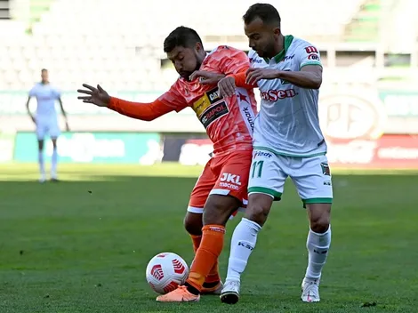 Maturana: "No hay que pensar en el descenso, solo en ganar"