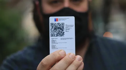 ¿Cómo y dónde sacar el pase de movilidad?