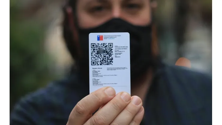 ¿Cómo y dónde sacar el pase de movilidad?